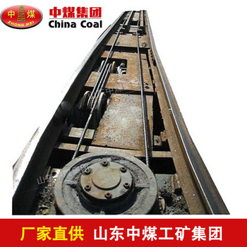調(diào)車機(jī)優(yōu)惠現(xiàn)貨,調(diào)車機(jī)廠家
