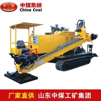 混凝土噴射機(jī)械手品質(zhì),機(jī)械手規(guī)格型號