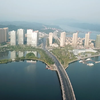 春节前，青庐香榧完成万亩种植任务，过个好年