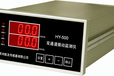 HXW-R型智能热膨胀监控仪