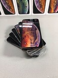 深圳二手手机货源，有锁iPhoneXSMAX货源图片2