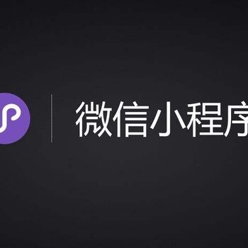 西安小程序开发的公司诸葛云服务商