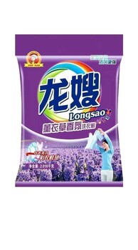 河北省唐山市洗衣粉廠家_唐山市洗衣液批發(fā)_龍嫂洗衣粉招商