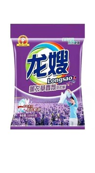 陜西省漢中市城固縣龍嫂洗衣粉洗衣液洗潔精生產(chǎn)廠家招商加盟
