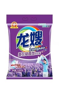 貴州省黔西南州安龍縣龍嫂洗衣粉洗衣液洗潔精生產(chǎn)廠家招商