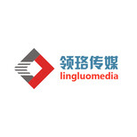 外省市建筑企业办理进沪施工备案去建委需要提交的那些资料？图片5