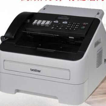 租赁打印机，让您不用担心设备更新换代问题！