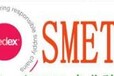东莞温州Sedex验厂现场评估内容SMETA验厂行为准则