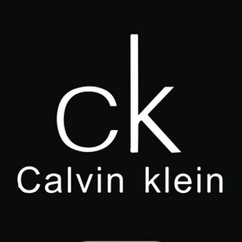 汕头CK（CalvinKlein）验厂应对需做的准备有哪些？