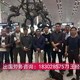 图片_20181114092205