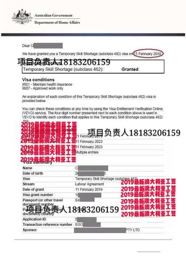 南宁正规出国公司直招建筑工年薪49万