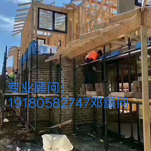 西藏山南出国劳务打工工程以色列建筑工木工瓦工钢筋工