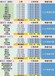 宜春爱尔兰0费用名额有限急招建筑工司机