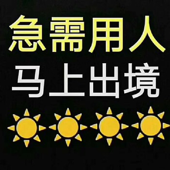 福建龙岩新西兰诚招代理返利多0费用名额有限急招年薪59万包吃住