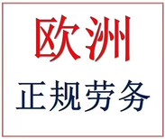 重庆石柱瑞典诚招代理0投资建筑工司机图片1