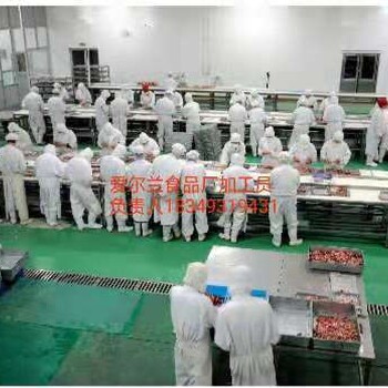 南京六合区挪威丹麦出国打工急招农场普工采摘工建筑工厨师司机年限39万