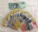 古冶区澳大利亚新西兰出国劳务雇主担保工作签证年薪59万