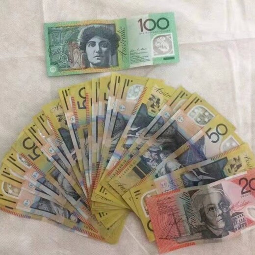 安次区澳金斯2019新澳大利亚新西兰雇主担保年薪59万