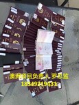 沧州南皮澳大利亚新西兰急招建筑工保底月薪3万月入3万包吃住机票图片5