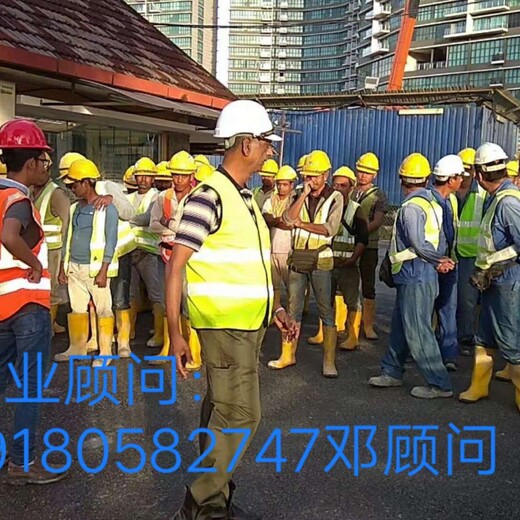 安徽阜阳工作签证合法打工工厂普工包装工质检员工作签证