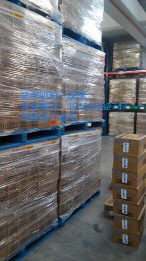 甘肃张掖工作签证合法打工工厂普工包装工质检员工作签证