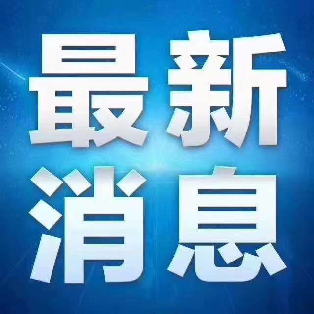 安徽桐城2020出国打工签订劳务合同 带公证招装修工