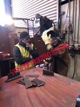 重慶出國打工普工包裝工可夫妻工圖片1