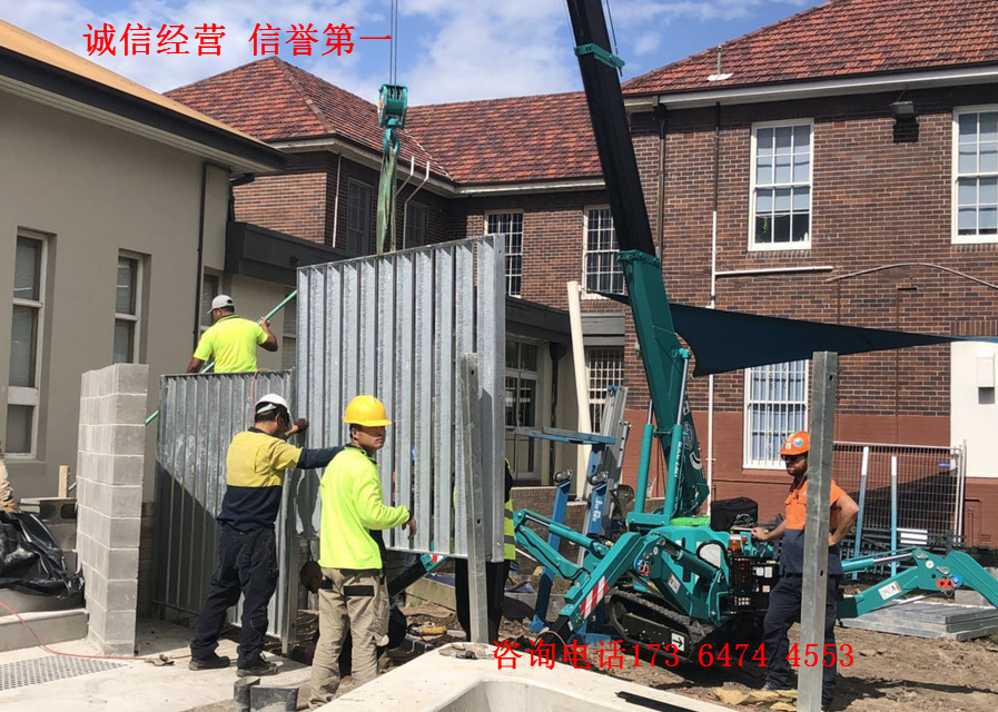 南岸招出国劳务英国招建筑工工作签证 万鼎劳务