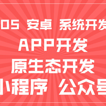 实战者科技app软件开发，小程序网站制作