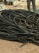 来宾电缆回收高低压电缆主要分类