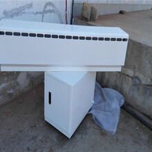 養(yǎng)殖場(chǎng)人員進(jìn)出通道消毒設(shè)備