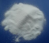 潍坊久卓化工正产99%含量元明粉，印染专用