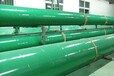 涂塑钢管厂家-专业生产涂塑钢管厂
