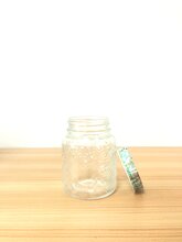 玻璃罐玻璃容器药瓶图片