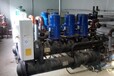 河北水地源热泵厂家—水地源热泵价格/图片