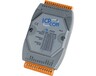 泓格I-7005：16位8Hz8路热敏电阻输入模块