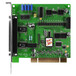 泓格发布新产品PISO-813U：通用型PCI,32个单端模拟量输入卡