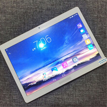 10寸平板電腦學(xué)習(xí)機(jī)學(xué)生學(xué)習(xí)平板電腦雙卡WIFI上網(wǎng)帶通話