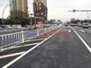 常州道路护栏哪家好，百发交通老厂家更保质