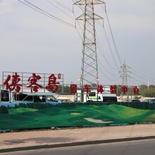 自行房车长春租赁