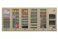 厂家直销智能电力安全工具柜配电室组合式电工安全工器具柜
