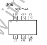 图片0