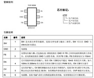 图片0