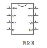 图片0