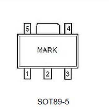 currentregulatorfordrivingLEDquiescentcurrent