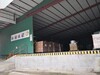 香港倉儲倉庫內運營，配送，本地提送貨，機場碼頭提貨清關