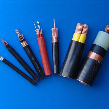 新疆电缆回收《新疆废旧电缆回收格》