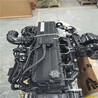 4306516燃油泵QSK38-G压裂车柴油机组矿车油泵效验服务站