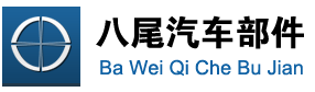 山东八尾汽车部件制造有限公司