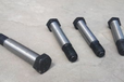 铰制孔螺栓标准尺寸A巴中铰制孔螺栓规格A铰制孔螺栓生产厂家